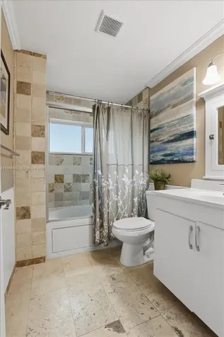 960 Bayberry Point Drive Plantation FL 33324