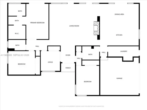 960 Bayberry Point Drive Plantation FL 33324