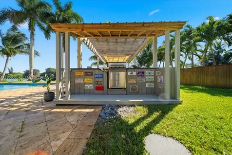 960 Bayberry Point Drive Plantation FL 33324