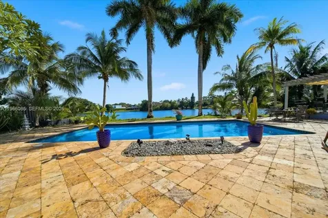 960 Bayberry Point Drive Plantation FL 33324