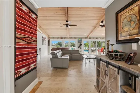 960 Bayberry Point Drive Plantation FL 33324