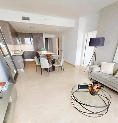 88 SW 7th Street Miami FL 33130