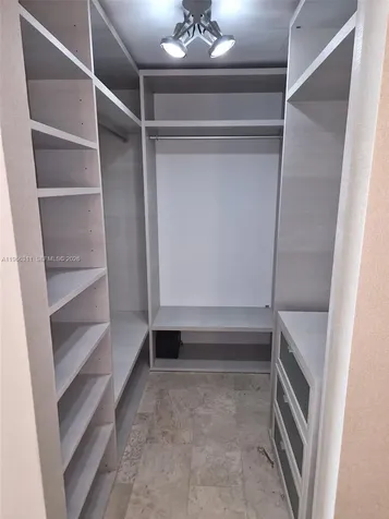 88 SW 7th Street Miami FL 33130