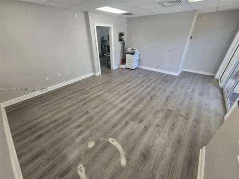 10322 NW 55th Street Sunrise FL 33351