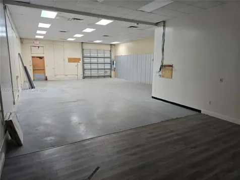 10322 NW 55th Street Sunrise FL 33351