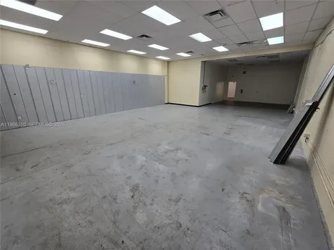 10322 NW 55th Street Sunrise FL 33351