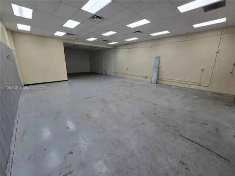 10322 NW 55th Street Sunrise FL 33351