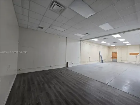 10322 NW 55th Street Sunrise FL 33351