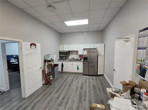 10322 NW 55th Street Sunrise FL 33351