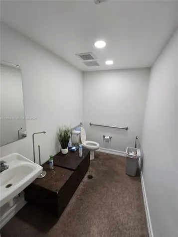 10322 NW 55th Street Sunrise FL 33351