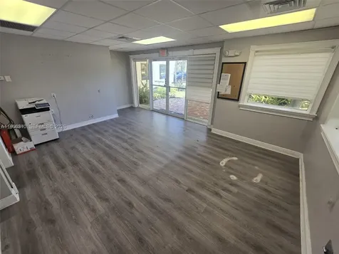 10322 NW 55th Street Sunrise FL 33351