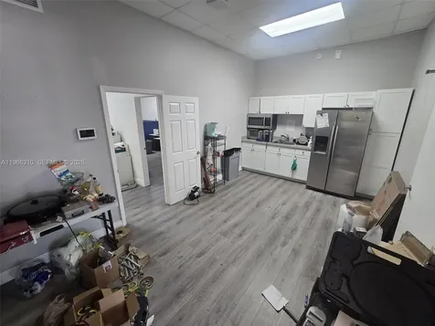 10322 NW 55th Street Sunrise FL 33351