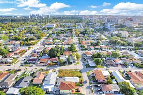 345 SW 36th Avenue Miami FL 33135