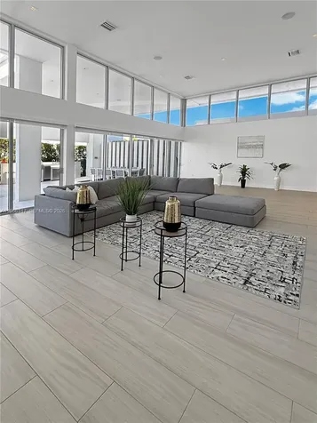 16582 S Botaniko Drive S Weston FL 33326