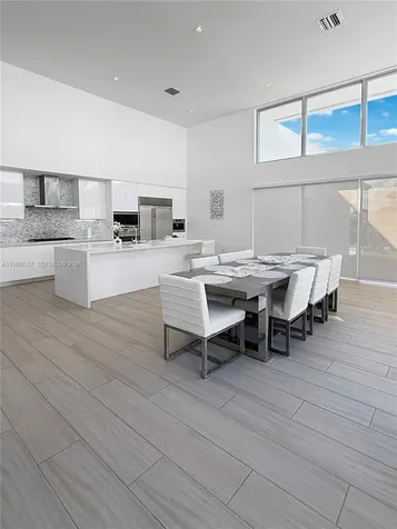 16582 S Botaniko Drive S Weston FL 33326