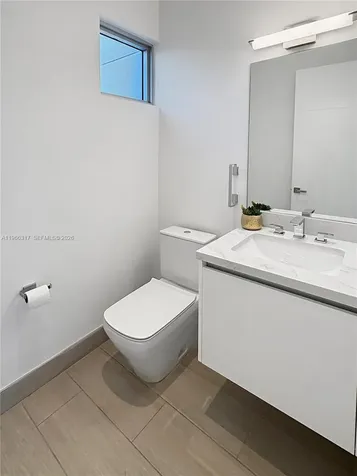 16582 S Botaniko Drive S Weston FL 33326