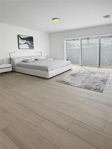 16582 S Botaniko Drive S Weston FL 33326