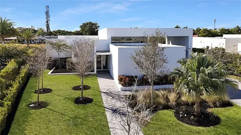 16582 S Botaniko Drive S Weston FL 33326