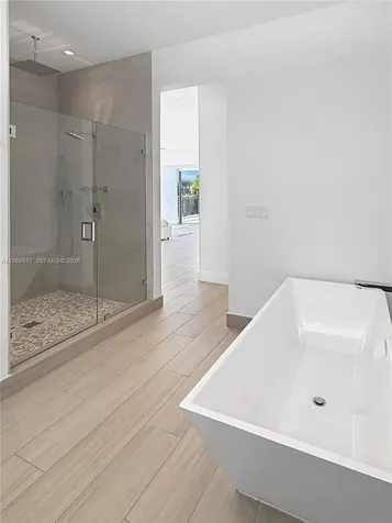 16582 S Botaniko Drive S Weston FL 33326