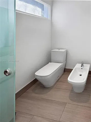 16582 S Botaniko Drive S Weston FL 33326