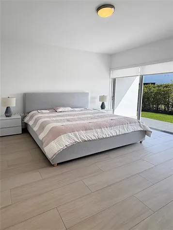 16582 S Botaniko Drive S Weston FL 33326