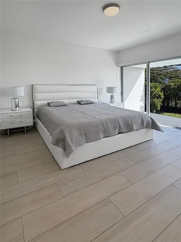 16582 S Botaniko Drive S Weston FL 33326