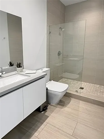 16582 S Botaniko Drive S Weston FL 33326