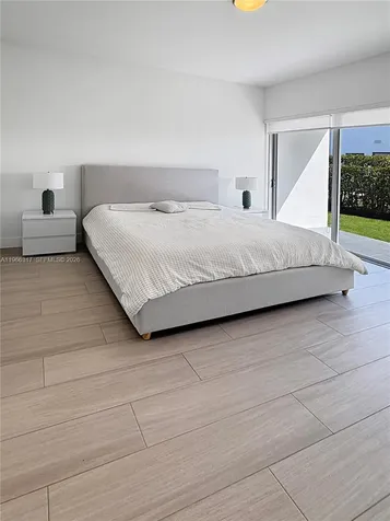 16582 S Botaniko Drive S Weston FL 33326