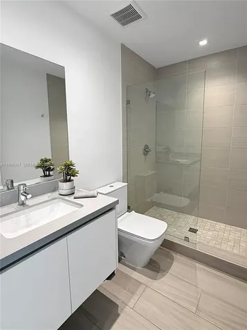 16582 S Botaniko Drive S Weston FL 33326