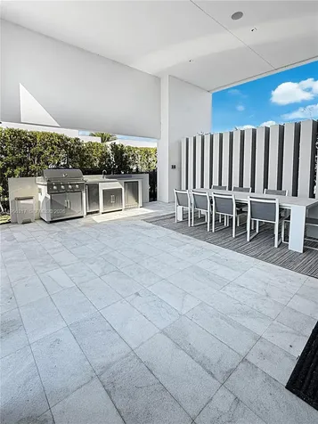 16582 S Botaniko Drive S Weston FL 33326