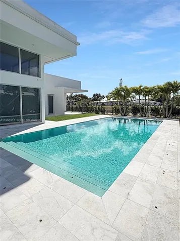 16582 S Botaniko Drive S Weston FL 33326