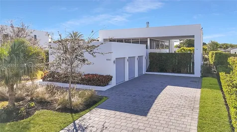 16582 S Botaniko Drive S Weston FL 33326