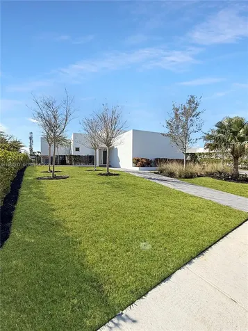 16582 S Botaniko Drive S Weston FL 33326