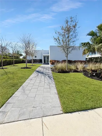 16582 S Botaniko Drive S Weston FL 33326
