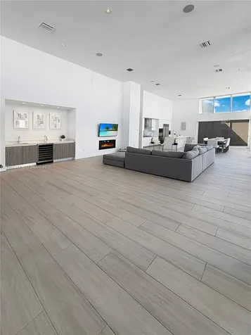 16582 S Botaniko Drive S Weston FL 33326
