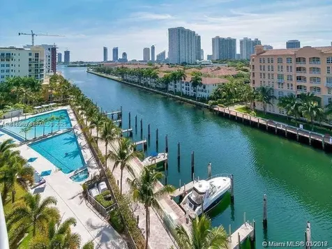 Aventura FL 33180