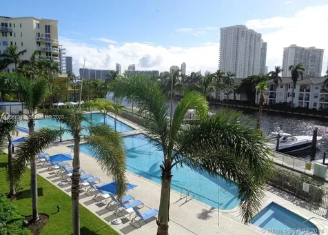Aventura FL 33180