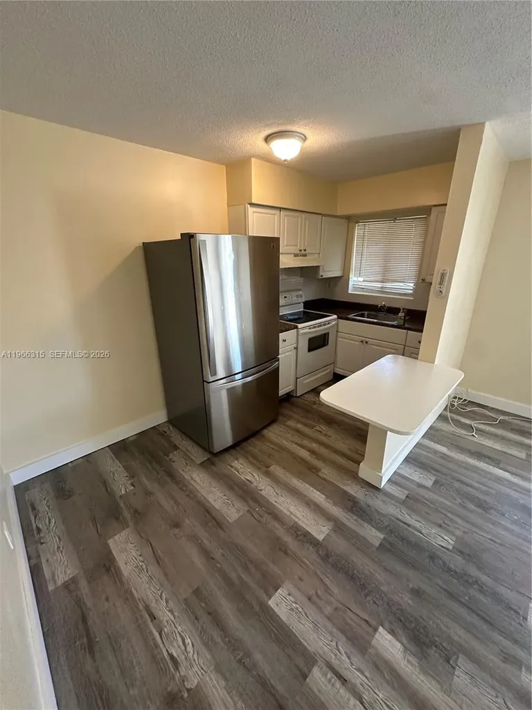 1028 NW 3rd Avenue Fort Lauderdale FL 33311