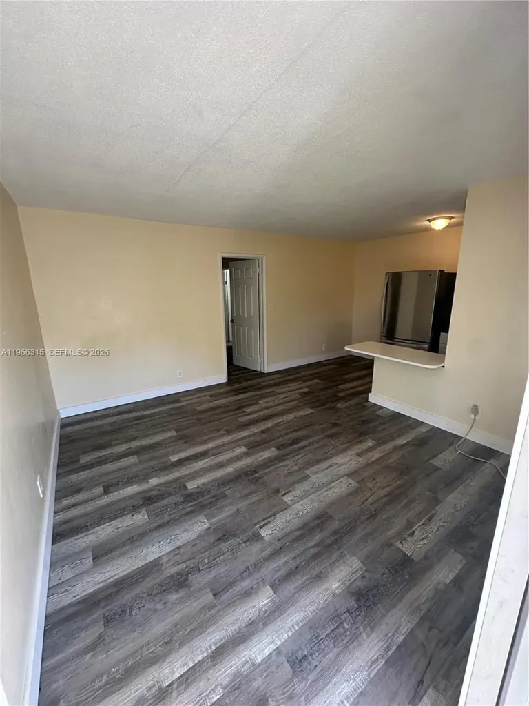 1028 NW 3rd Avenue Fort Lauderdale FL 33311