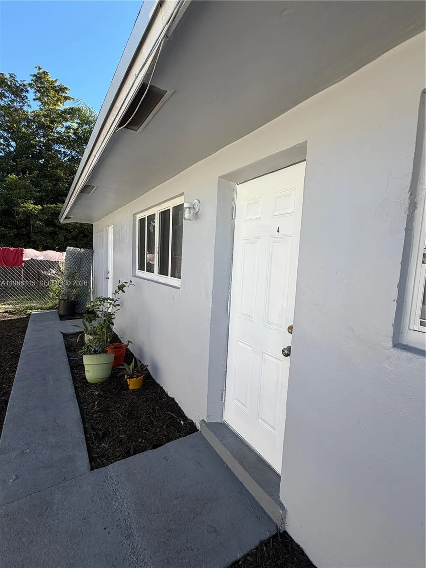 1028 NW 3rd Avenue Fort Lauderdale FL 33311