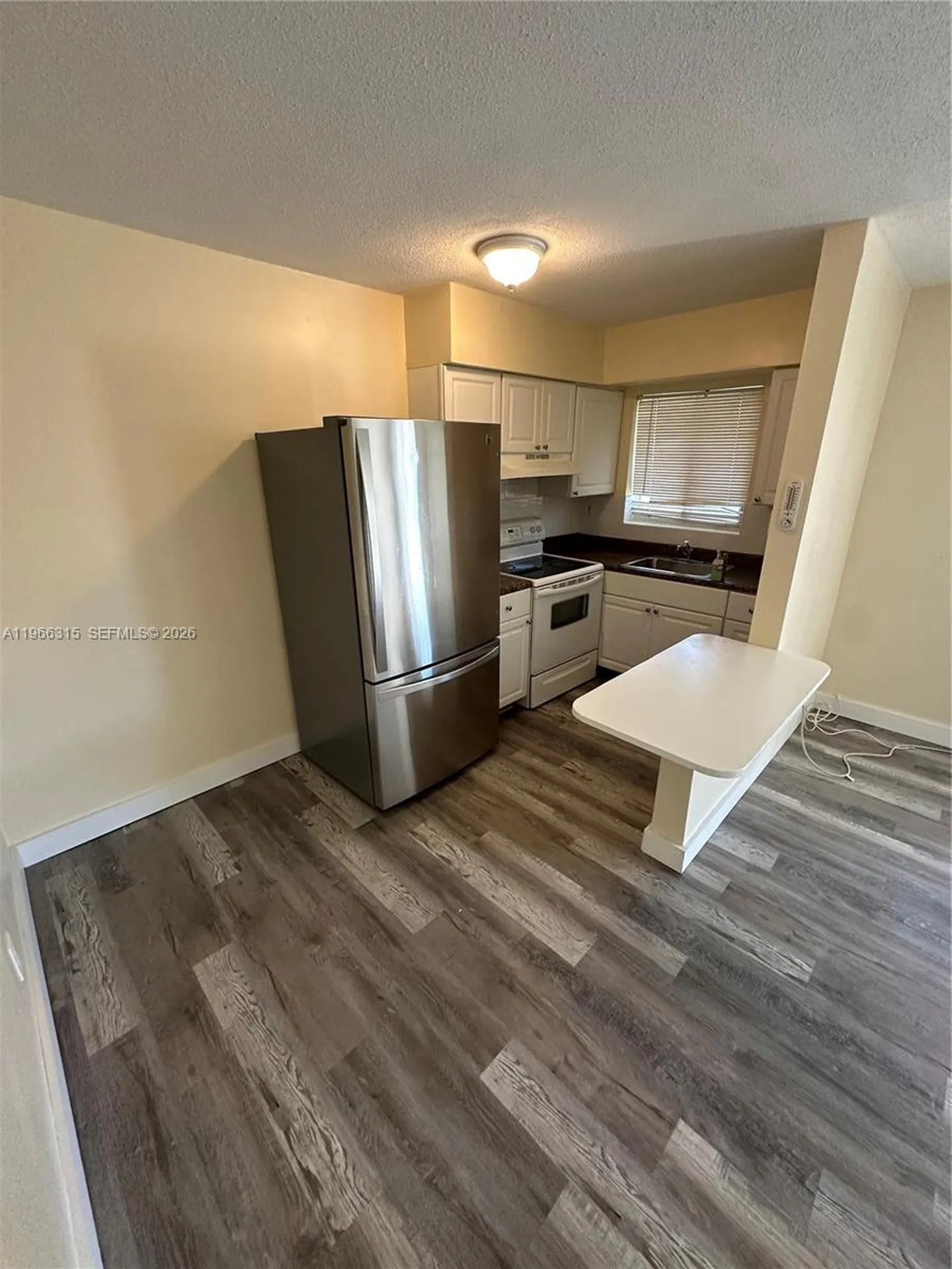 1028 NW 3rd Avenue Fort Lauderdale FL 33311