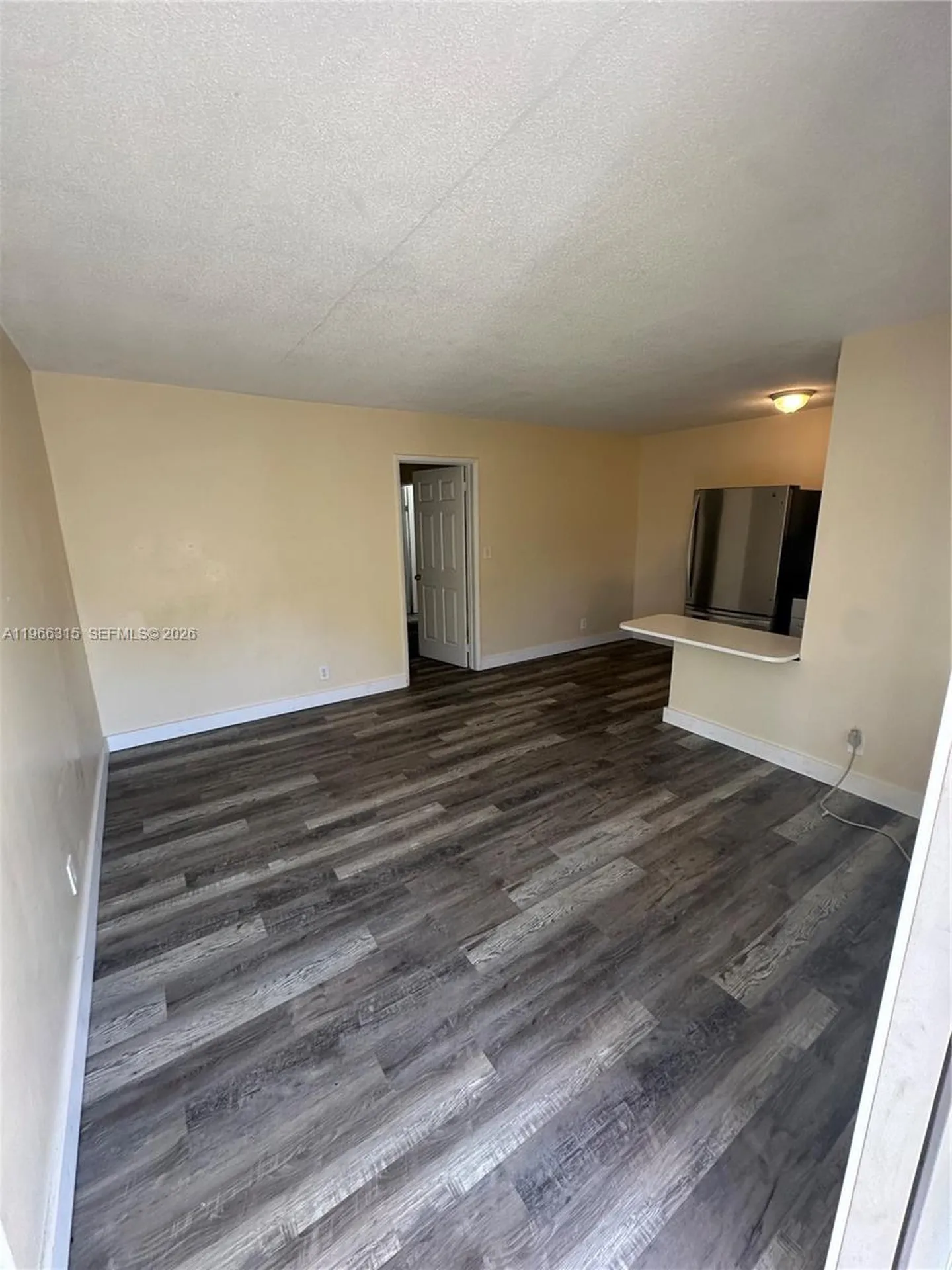1028 NW 3rd Avenue Fort Lauderdale FL 33311