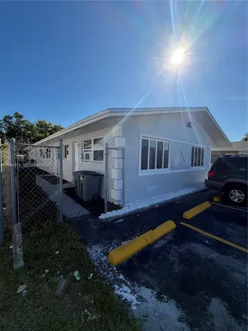 1028 NW 3rd Avenue Fort Lauderdale FL 33311