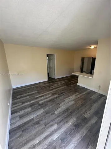 1028 NW 3rd Avenue Fort Lauderdale FL 33311