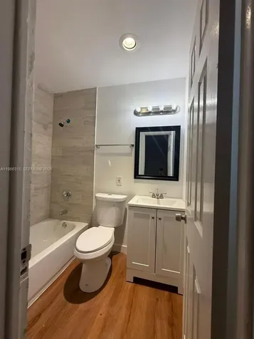 1028 NW 3rd Avenue Fort Lauderdale FL 33311