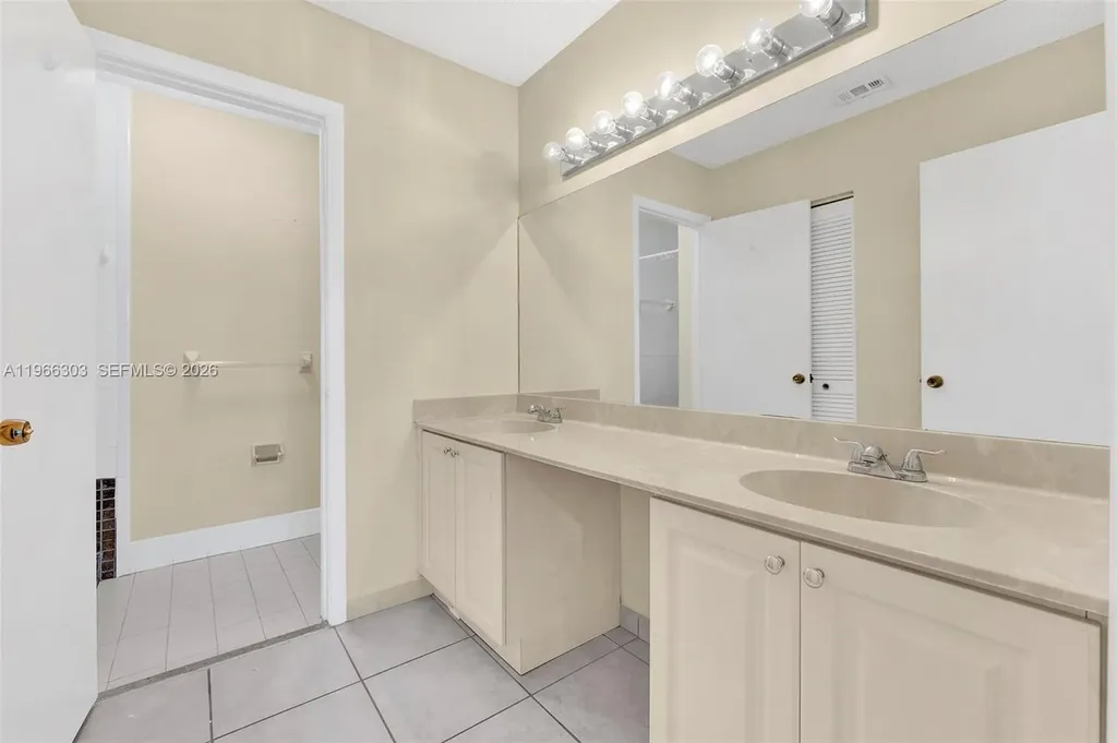 12272 Royal Palm Boulevard Coral Springs FL 33065