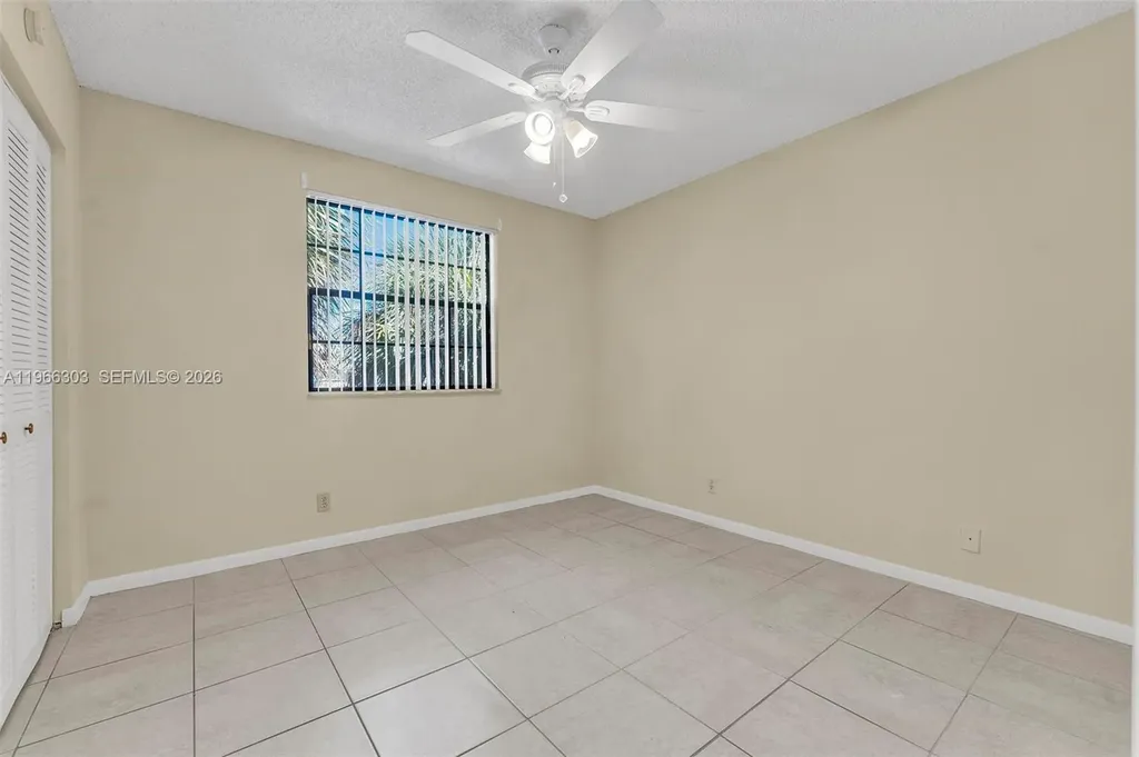 12272 Royal Palm Boulevard Coral Springs FL 33065