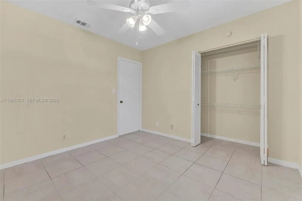 12272 Royal Palm Boulevard Coral Springs FL 33065