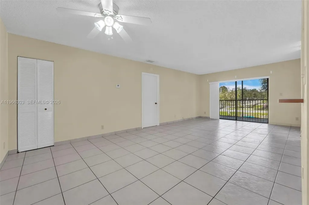 12272 Royal Palm Boulevard Coral Springs FL 33065