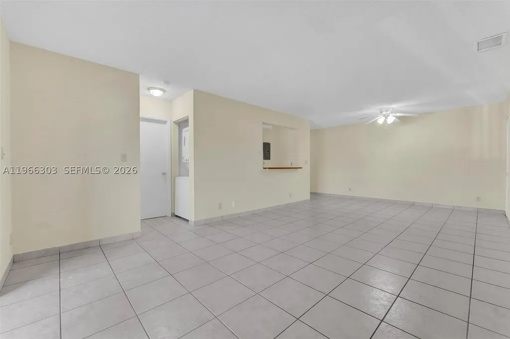 12272 Royal Palm Boulevard Coral Springs FL 33065